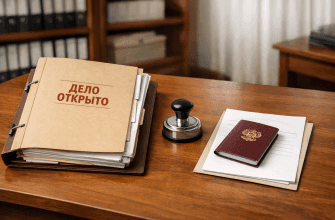 Что делать, если наследство открыто по заявлению другого наследника?