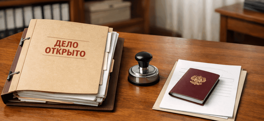 Что делать, если наследство открыто по заявлению другого наследника?