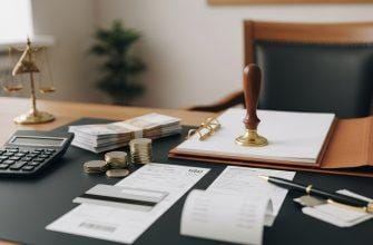 Какова стоимость услуг нотариуса за открытие и ведение наследственного дела?